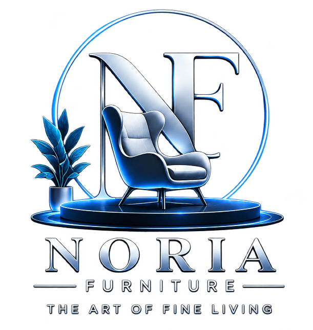 Noria Furniture