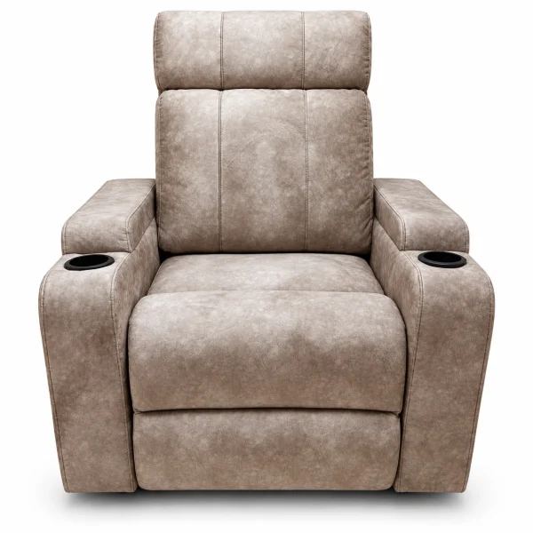 Cinema Highback